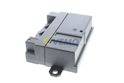 UNITATE COMANDA POMPA COMBUSTIBIL VEMO V30710042 28