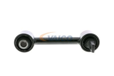 BRAT/BIELETA SUSPENSIE ROATA VAICO V950097 2