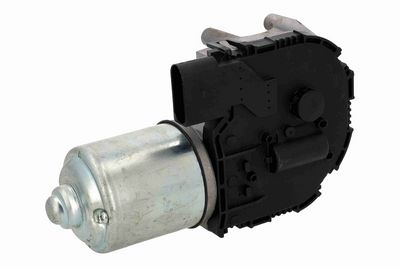 MOTOR STERGATOR VEMO V10070083 3