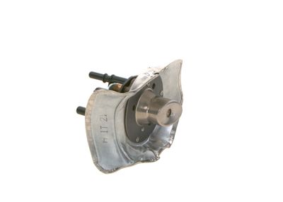 DOSIERMODUL HARNSTOFFEINSPRITZUNG BOSCH 0444023017 2