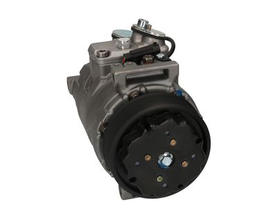 KOMPRESSOR KLIMAANLAGE BOSCH 1986AD1257 21