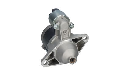 STARTER VALEO 455902 26
