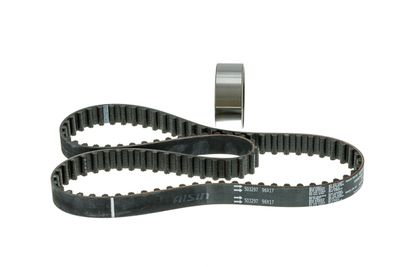 SET CUREA DE DISTRIBUTIE AISIN TSRE004 3