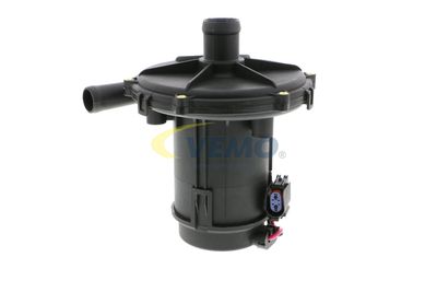 POMPA AER SECUNDARA VEMO V25630029 52