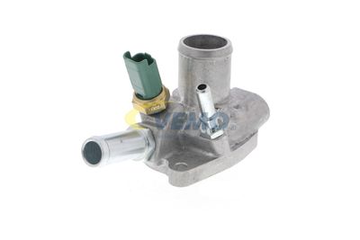 CARCASA TERMOSTAT VEMO V24990033 53