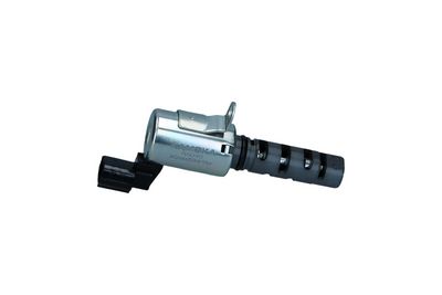 SUPAPA COMANDA POZ. ARBORE CU CAME