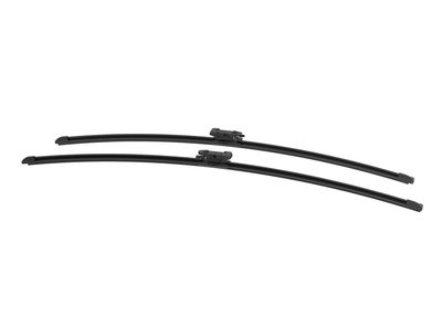 WISCHBLATT BOSCH 3397014009 23