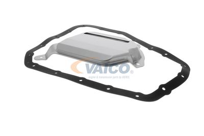 SET FILTRE HIDRAULICE CUTIE E VIT.AUTOMATA VAICO V700629 33