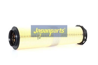 JAPANPARTS Oro filtras