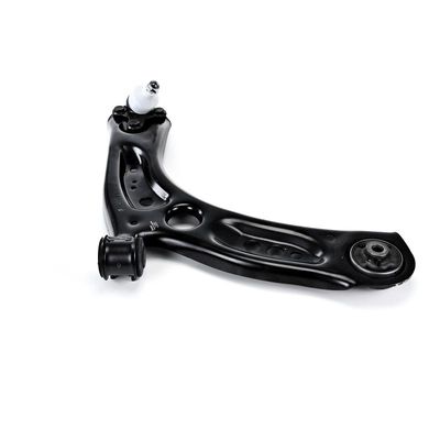 BRAT SUSPENSIE ROATA DELPHI TC4379 18