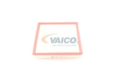 LUFTFILTER VAICO V251762 35