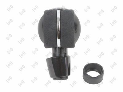 SCHALTHEBELKNAUF ABAKUS 13599371 3