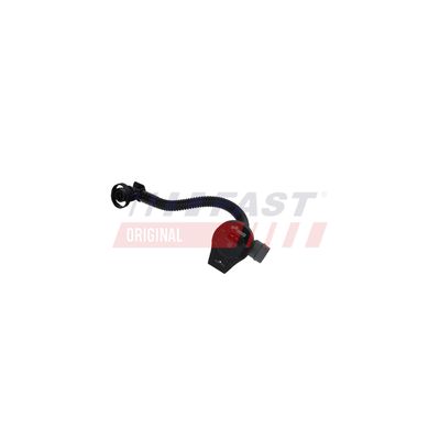 VENTIL FILTRU DE COMBUSTIBIL FAST FT01826 5