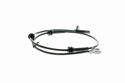 SENSOR RADDREHZAHL VEMO V38720137 8
