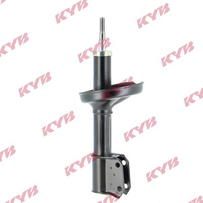 STOßDäMPFER KYB 6338001 8