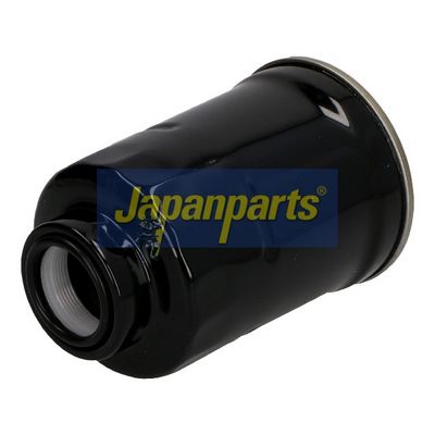 Palivový filter JAPANPARTS FC-507S