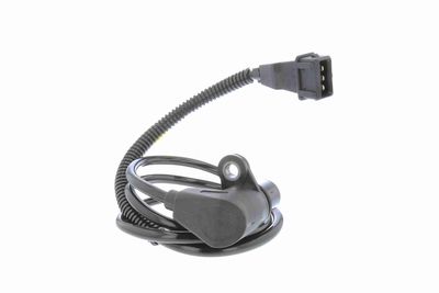 SENZOR IMPULSURI ARBORE COTIT VEMO V40720317 2