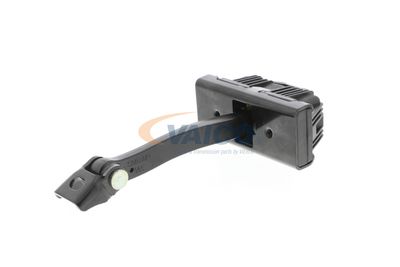 FIXARE USA VAICO V201831 53