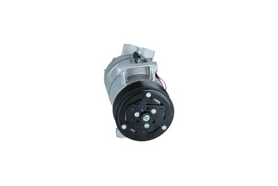 KOMPRESSOR KLIMAANLAGE NRF 32472 46
