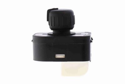 COMUTATOR REGLAJ OGLINDA VEMO V10730340 4