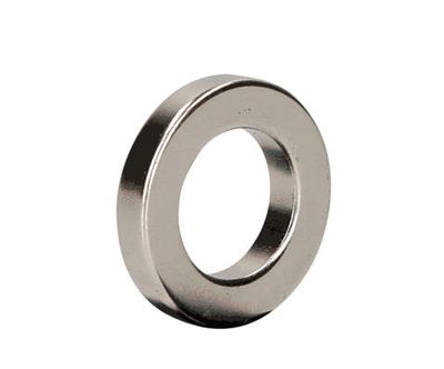 SCHLüSSEL MAGNETVENTIL KS TOOLS 5501333 17