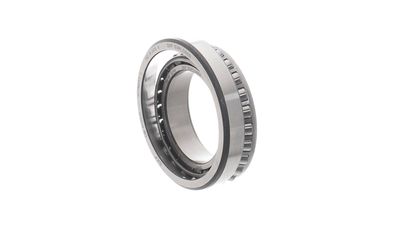 LAGAR CUTIE DE VITEZA SKF VKT1120 31