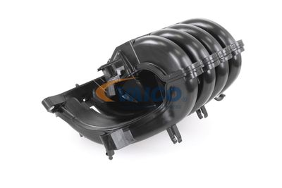 SAUGROHRMODUL VAICO V105427 31