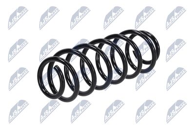 ARC SPIRAL NTY ASZVW002 3