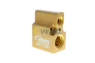 SUPAPA EXPANSIUNE CLIMA VEMO V46770005 54