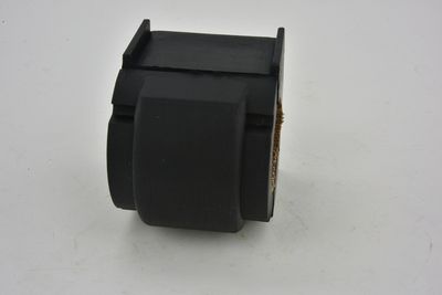 BUCSA BARA STABILIZATOARE FEBEST MZSBERF 28