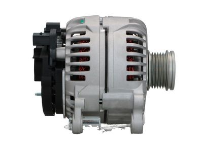 GENERATOR / ALTERNATOR BV PSH 305598140010 3