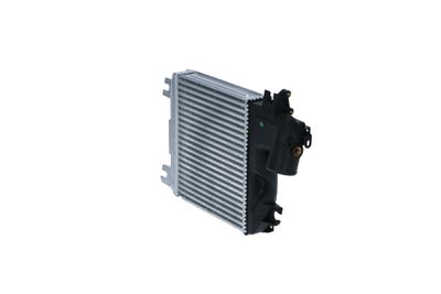 INTERCOOLER COMPRESOR NRF 30455 12