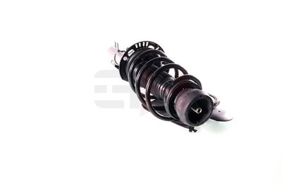 ANSAMBLU TELESCOP ARC GH GH359914C10 23