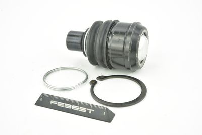 ARTICULATIE SARCINA/GHIDARE FEBEST 2120CBW 5