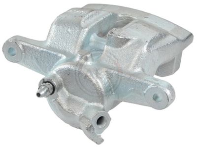 Brake Caliper 523642