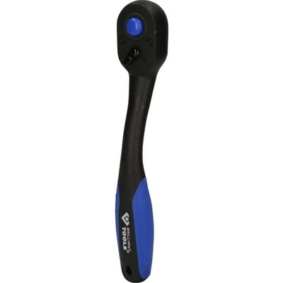 Vorschau BT022900 Ansicht 3