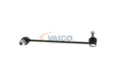 STANGE/STREBE STABILISATOR VAICO V303103 12