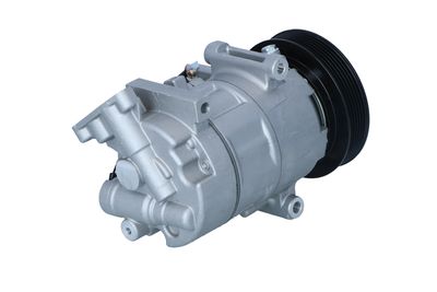 COMPRESOR CLIMATIZARE NRF 320058 21