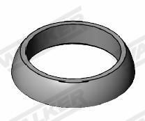 DICHTUNG ABGASROHR WALKER 86022 8