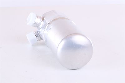 USCATOR AER CONDITIONAT NISSENS 95262 21