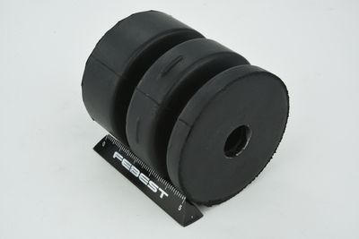 SUPORT AX FEBEST TSB152 9