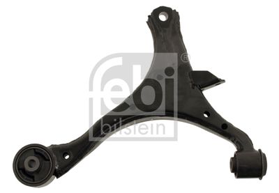 Control/Trailing Arm, wheel suspension FEBI BILSTEIN 30432