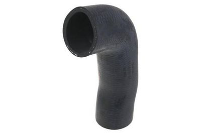 маркуч на радиатора STELLOX 10-35758-SX
