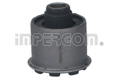 LAGERUNG ACHSKöRPER