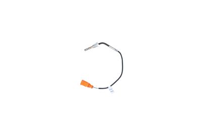 SENSOR ABGASTEMPERATUR NRF 707055 15