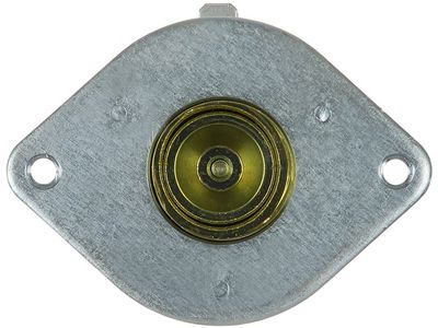 Vorschau Magnetschalter, Starter Ansicht 2