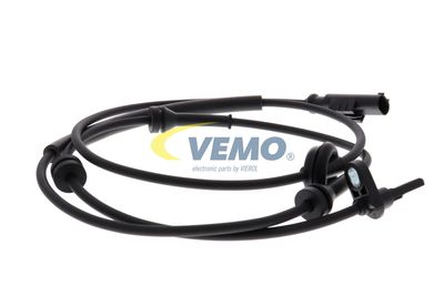 SENSOR RADDREHZAHL VEMO V24720237 48