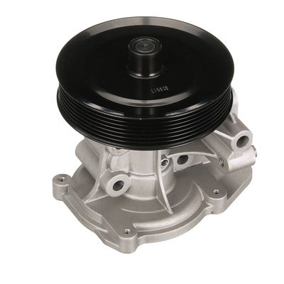 WASSERPUMPE MOTORKüHLUNG GATES WP0123 43
