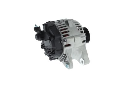 GENERATOR / ALTERNATOR BOSCH 1986A01778 18