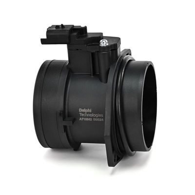 LUFTMASSENMESSER DELPHI AF1064312B1 3